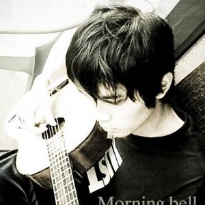 Morning Bell 的头像