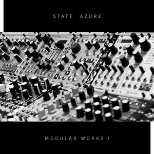 Modular Works I