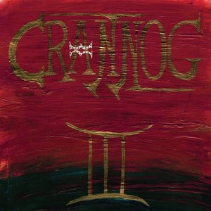 Crannog III