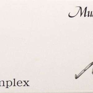 Complex