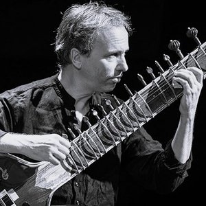 Klaus falschlunger 的头像