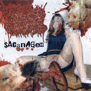 Sacanagem