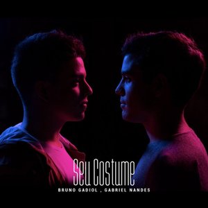Seu Costume - Single