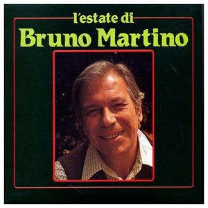 L'estate Di Bruno Martino