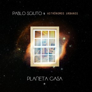 'Planeta Casa'の画像