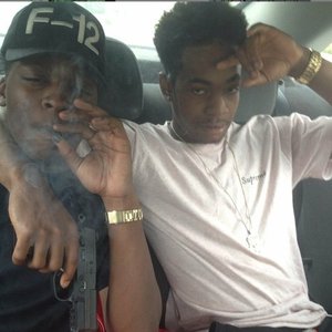 Thouxanbanfauni, UnoTheActivist 的头像