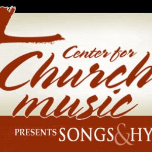 Avatar for Adoration Songbook