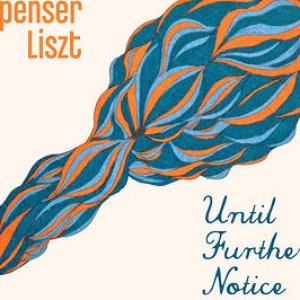 Avatar for Spenser Liszt