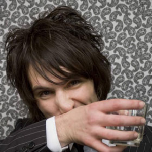 Davey Lane photo provided by Last.fm