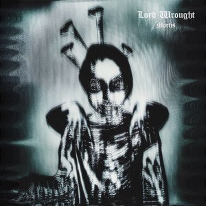 Mortis - EP