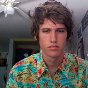 Zack Stenger 的头像