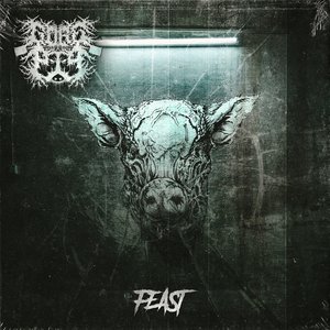 Feast - Single