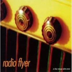 Radio Flyer photo provided by Last.fm