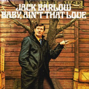 Jack Barlow 的头像
