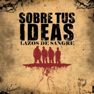 Lazos de sangre