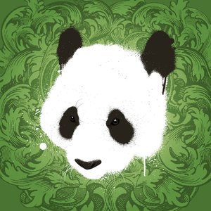 Avatar for The Arre Panda's