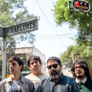 Miraflores 的头像