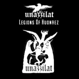Unazillat 的头像
