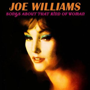 Songs About That Kind of Woman