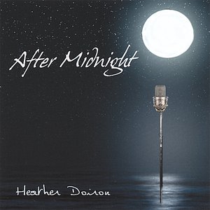 After Midnight