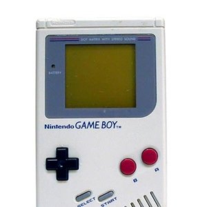 Chiptune 的头像