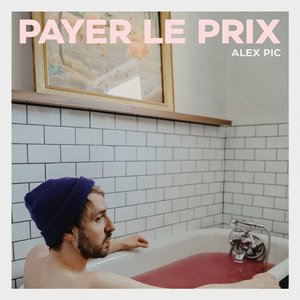 Payer le prix