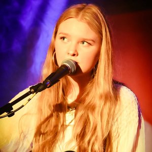 Avatar de Pixie McCann