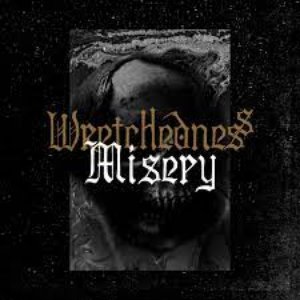 Misery