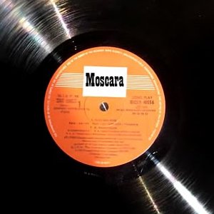 Demos 87