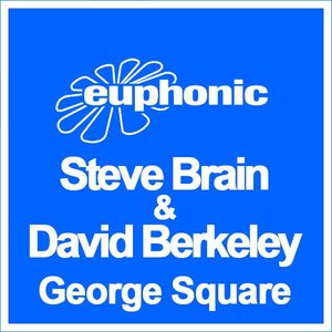 Steve Brian & David Berkeley 的头像