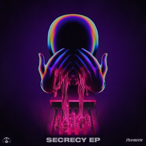 SECRECY EP