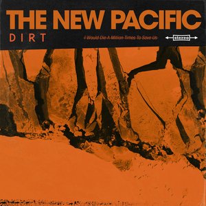 Dirt
