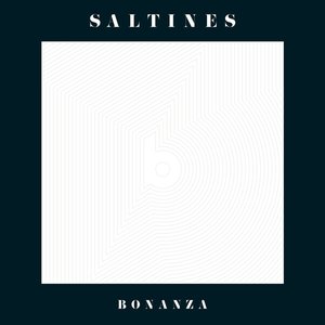 Bonanza