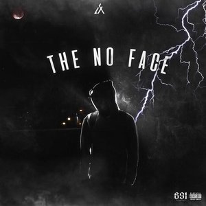 THE NO FACE