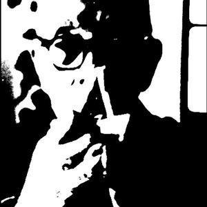 KoppoJutsu 的头像