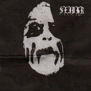 Seidhr 的头像