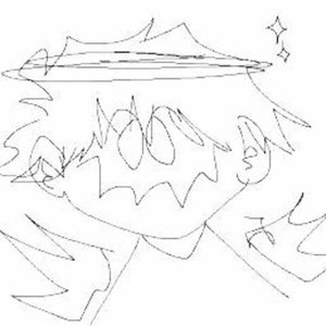 GRACEFOREVERMORE 的头像