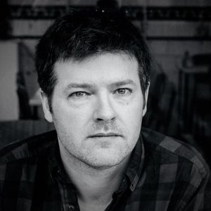 David Fennessy 的头像