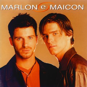 Marlon & Maicon