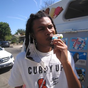Avatar for Yung Kayo Archive
