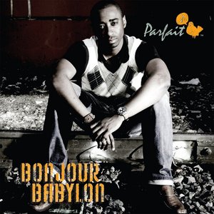 Bonjour Babylon