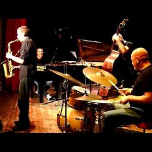 Roberto Gatto Quartet 的头像