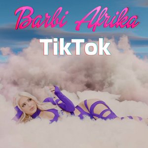 TikTok (English Version)