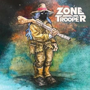 Zone Trooper