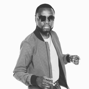 Avatar de Kenny Desmangles