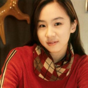 Avatar for So Eun Lee
