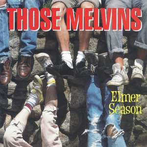 Elmer Season