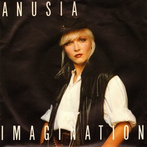 Imagination