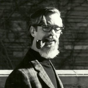 Avatar for David Burge