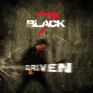 Avatar for Black 7